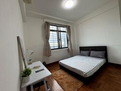 Parc Oasis (D22), Condominium #632056621